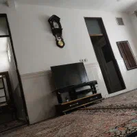 زیرتلوزیون وساعت|میز تلویزیون|کرمانشاه, |دیوار