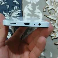 گوشی سامسونگ A16|موبایل|اردبیل, |دیوار