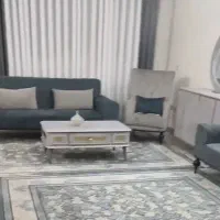 لوازم منزل|مبلمان خانگی و میز عسلی|کرج, حسین‌آباد|دیوار