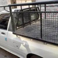 پراید وانت ۱۴۰۱|خودرو سواری و وانت|تهران, شمس‌آباد|دیوار