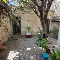دزاشیب 100متر ویلایی دربست و باحال / سکونت کار|اجارهٔ خانه و ویلا|تهران, حکمت|دیوار