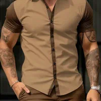 شلوار  جهت مشاهده رنگ بندی وقیمت پیوی پیام دهید|لباس|نورآباد ممسنی, |دیوار