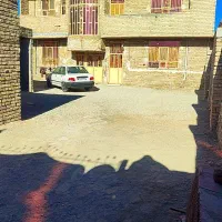 منزل دوطبقه ۴۸۰ متری