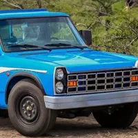 نیسان دیزل صفر