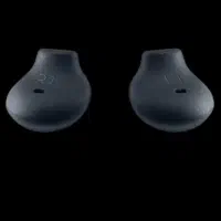 ایرپادگردنی سامسونگ تک و عمده|لوازم جانبی موبایل و تبلت|تهران, هفت چنار|دیوار