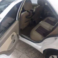 پژو slx مدل ۹۷|خودرو سواری و وانت|شاهرود, |دیوار