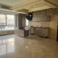 پونک۵۵ متر دوخواب بین عدل و سردارجنگل
