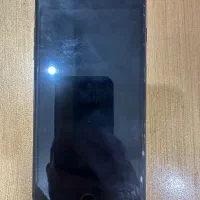 آیفون ۷ پلاس
