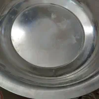 ظروف آشپز خانه