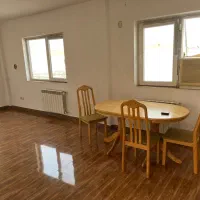 رهن-کامل-آپارتمان-مجتمع-6-واحدی-مسکن-مهر-ثامن