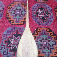 دوتار فروشی