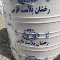 دنیایی تانکر|مصالح و تجهیزات ساختمان|رودهن, |دیوار