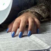 ورکشاپ یک روزه ققط ۹۹۰