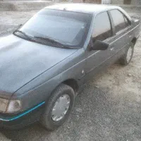 پژو 405مدل 91|خودرو سواری و وانت|بشاگرد, |دیوار