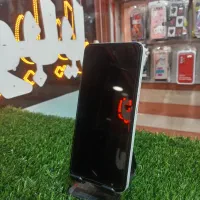 گوشی وکال 01 گیگابایت 64 رام 4|موبایل|همدان, |دیوار