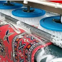 قالیشویی و مبل شویی حافظ