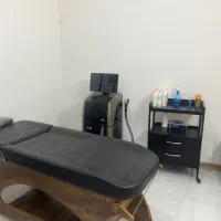 دستگاه لیزر