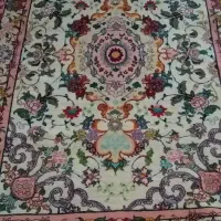 فرش‌دستباف