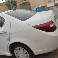 دنا پلاس ۵ دنده تحویلی ۴۰۴|خودرو سواری و وانت|مشهد, آزادشهر|دیوار