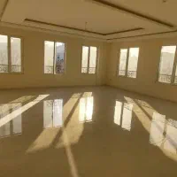 آپارتمان ۲۲۰متر_۴خواب _سنداماده