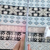 آیپد پرو ۱۲.۹ اینچ ۲۰۲۲ M2 (256GB) سیم‌کارتی|تبلت|هشتگرد, مدرس|دیوار