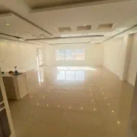 180-متر-تاپ-لوکیشن-خیانهای-الهام-سروش-مطهری