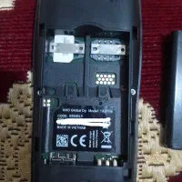 NoKia106  4G|موبایل|مشهد, پنجتن|دیوار