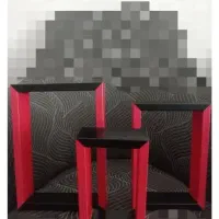 تعدادی وسایل و لباس|حراج|بروجرد, |دیوار