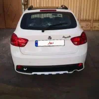 کوییکGXRLمدل 1404 خشک صفر کیلومتر تمام فول|خودرو سواری و وانت|کرمان, |دیوار