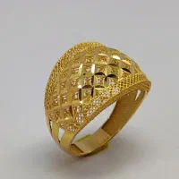 انگشتر گمشده