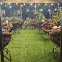 به ی کمک اشپز