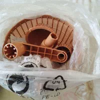 فروش ظروف آشپزخانه|ظروف سرو و پذیرایی|سنندج, |دیوار