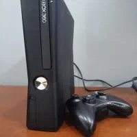 ایکس باکس ۳۶۰ اسلیم