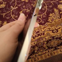 آیفون ۱۳ پرومکس|موبایل|تهران, جوادیه تهرانپارس|دیوار