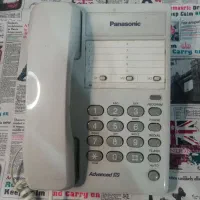 تلفن ثابت Panasonic