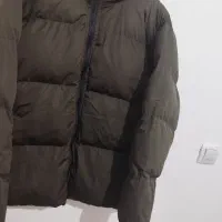 کاپشن پفکی نو|لباس|پاکدشت, پاکدشت (مامازند)|دیوار