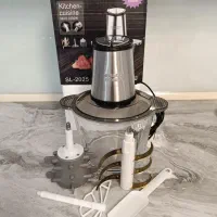 سرخکن تفال دو المنت کف قیمت کل ایران|اجاق گاز و لوازم برقی پخت‌وپز|آستارا, |دیوار