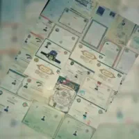 آموزش اختصاصی دفاع شخصی