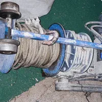 فروش بالابر برقی ساختمانی