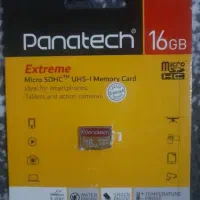 رم میکرو ۱۶گیگ|لوازم جانبی موبایل و تبلت|اسلام‌‌آباد غرب, |دیوار