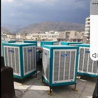 تعمیرات. نصب. سرویس. دینام موتوژن  کولر آبی|خدمات پیشه و مهارت|تهران, سبلان (لشگر)|دیوار