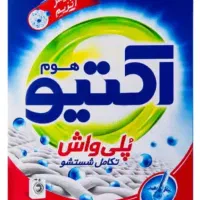 مواد شوینده