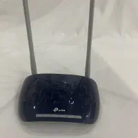 مودم