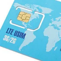 سیم کارت۹۱۲