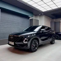 فروش فونیکس FX نقد درجا تحویل و ثبت نامی