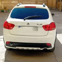 کوییک ساده مدل ۱۴۰۲|خودرو سواری و وانت|کرمانشاه, |دیوار