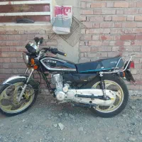 فروش نیکتاز پلاس