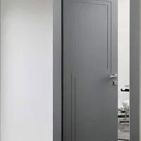 تولیدی درب چوبی،اتاقی،سرویسی،حمام،ورودی ضد سرقت|مصالح و تجهیزات ساختمان|مشهد, نوید|دیوار