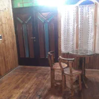 اجاره به خانواده و مجرد|اجارهٔ کوتاه‌مدت آپارتمان و سوئیت|رشت, دیانتی|دیوار