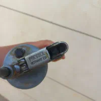 گریس پمپ آلمانی|ابزارآلات|تربت جام, فاز ۳ فرهنگیان|دیوار